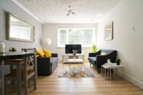 Rotherwood Apartment